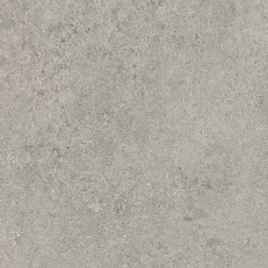 Керамогранит Origini Gris Royal (80x80) 73524 73524