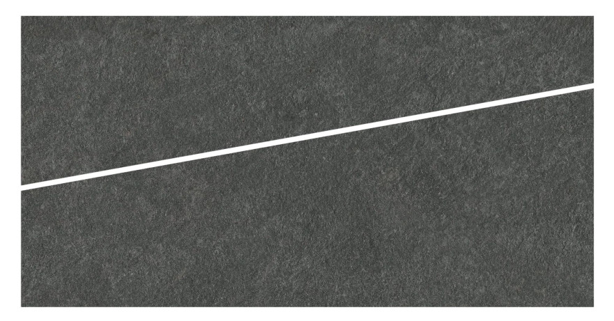 Boost Mineral Tarmac Slice A - 20mm AIHQ AIHQ