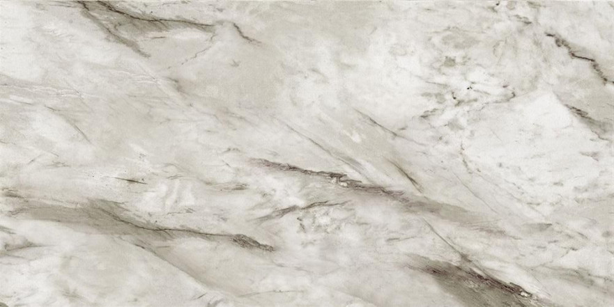 Jasmine 719 60x120 719 JSU1WT