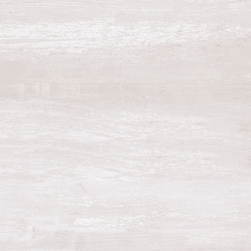 Керамогранит Corfu Graphite (41x41) GP6COF25 GP6COF25