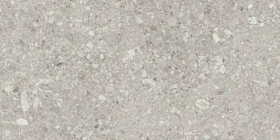 Керамогранит Ceppo Lap Rect 60x120 