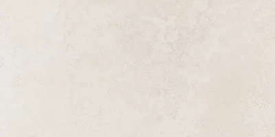Керамогранит Rapolano Pietra Ivory 60x120