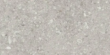 Керамогранит Ceppo Lap Rect 60x120 