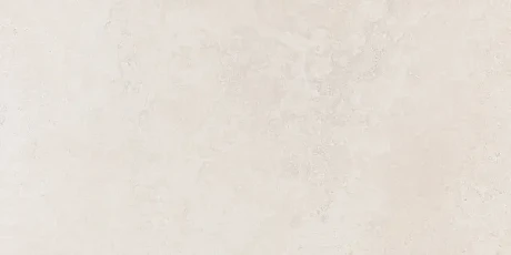 Керамогранит Rapolano Pietra Ivory 60x120