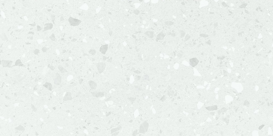 Azzo ice (60x120)