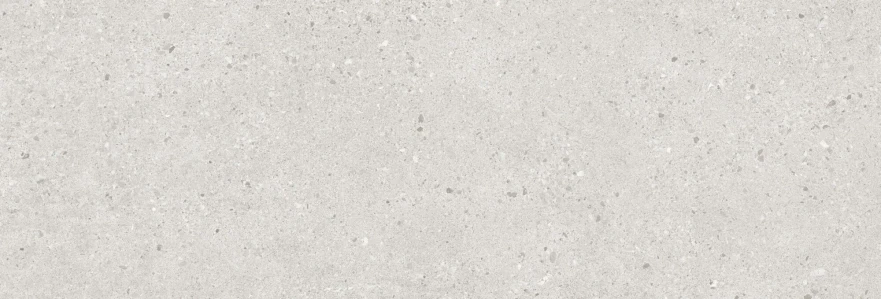 Manhattan Silver Sp (33,3x100x0,86)