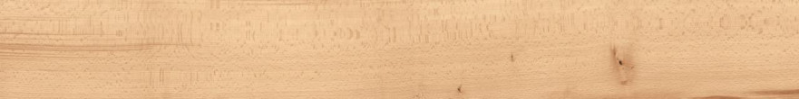 Log Cansei Murano 18,5x150 AX7G AX7G