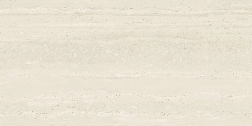 Керамогранит Lavarsaz Sandstorm NTT9402DDG (600x1200) NTT9402DDG