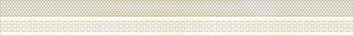 Marbelia 603 Карандаш 3х29,5