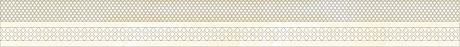 Marbelia 603 Карандаш 3х29,5
