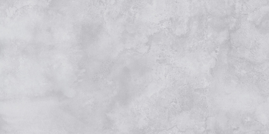 Керамический гранит Relate Blizzard Matt RT 9 mm (60x120)