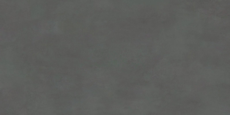 Керамогранит Studio Graphite (60x120) 60120STD25HG 60120STD25HG