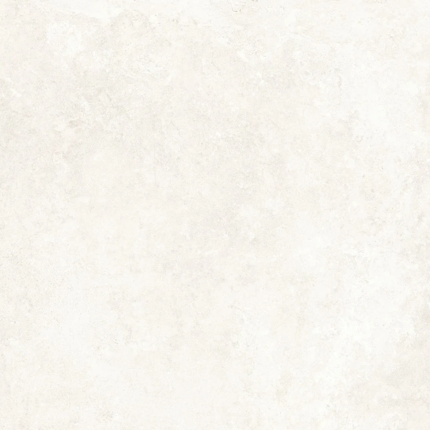 Ground Bone Sf (60x60x0,9)