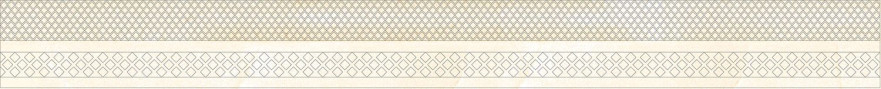 Marbelia 603 Карандаш 3х29,5 603