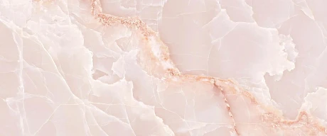 Керамогранит Tele Di Marmo Onix Pink (120x278) Lappato EKPG