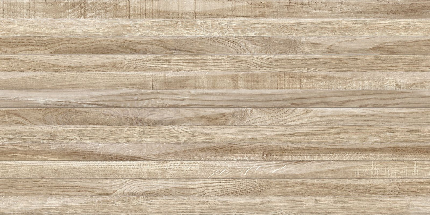 Плитка настенная Euphoria (24.9x50) TWU2550EPH44 TWU2550EPH44