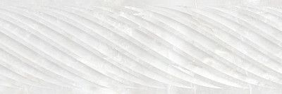 Керамическая плитка Onix Sky Spiral 30*90