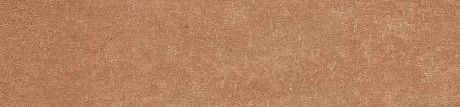 Керамогранит Scs Spectra Tango (5.8х25) MPL-061917