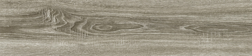 Керамогранит Almond (20x90) GFA92AMD40R GFA92AMD40R