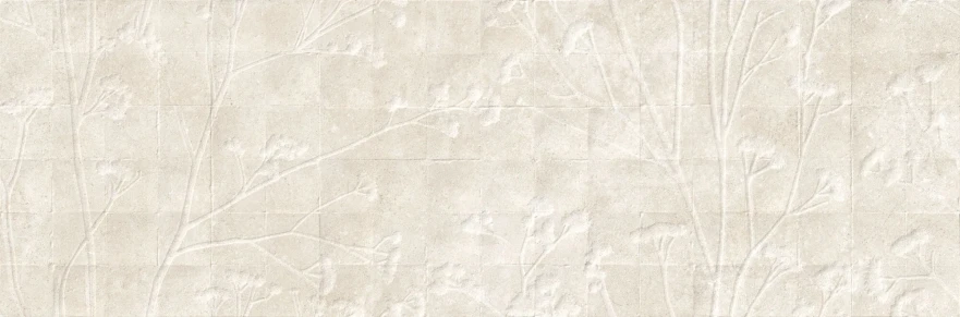 Charme Sand Fleur (33,3x100x0,98)