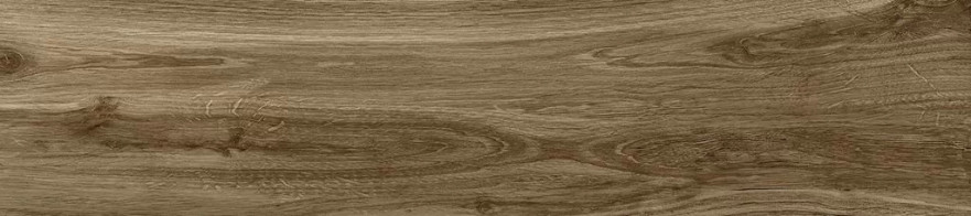 Керамогранит Sanray (20x90) GFA92SNR40R GFA92SNR40R