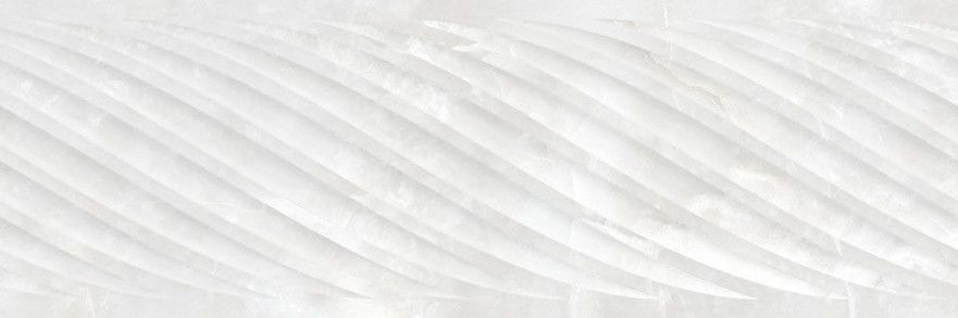 Керамическая плитка Onix Sky Spiral 30*90