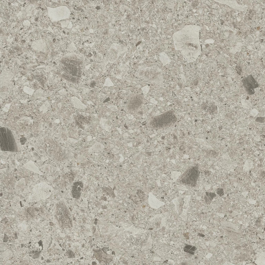 Керамогранит Boost Mix Pearl 20mm (60x60) A84P A84P