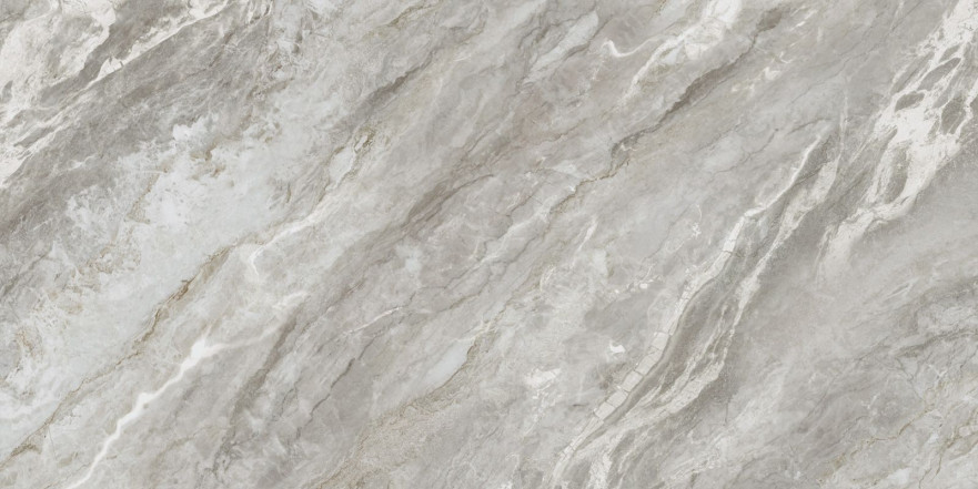 Керамогранит Corby Gris (60x120) 60120CRB05 60120CRB05