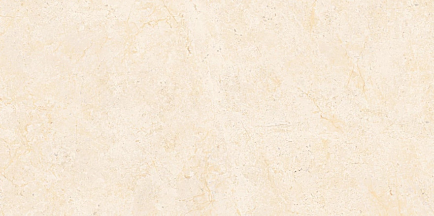 Marvel Cream Prestige 40x80 9MSI 9MSI