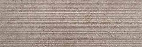 Керамогранит Muse Relive Taupe rect 40х120