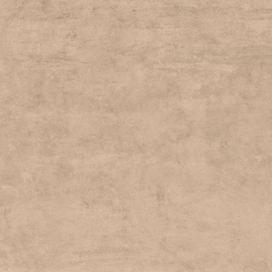 Lims Desert 120x120 A3DL A3DL