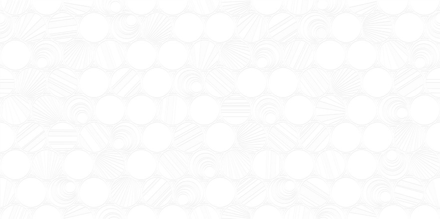 Плитка настенная Bolle (24.9x50) TWU09BOL000 TWU09BOL000
