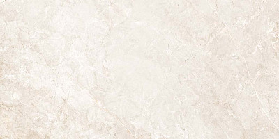 Керамогранит Mylos Bone 60x120x0,9