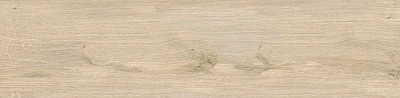 Керамогранит Classic Oak бежевый рельеф ректификат (21,8x89,8) 16841