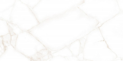 Настенная плитка Dover Ivory (24.9x50) WT9DOV01