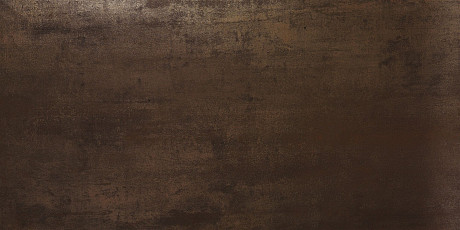 Керамогранит Dorian Brown Rect 60x120