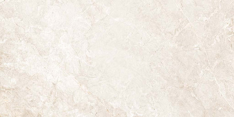 Керамогранит Mylos Bone 60x120x0,9