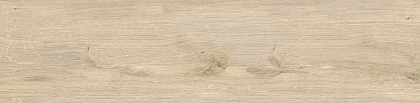 Керамогранит Classic Oak бежевый рельеф ректификат (21,8x89,8) 16841