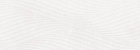 Настенная плитка Nature White Decor R (32x90) 5040726280