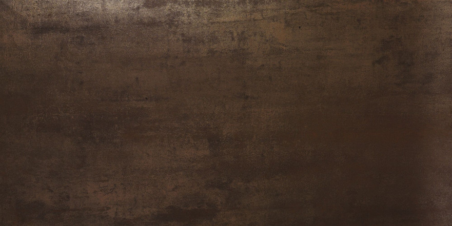 Керамогранит Dorian Brown Rect 60x120 A033147
