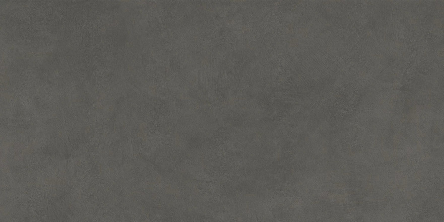 Керамогранит Boost Natural Coal (60x120) A65U A65U