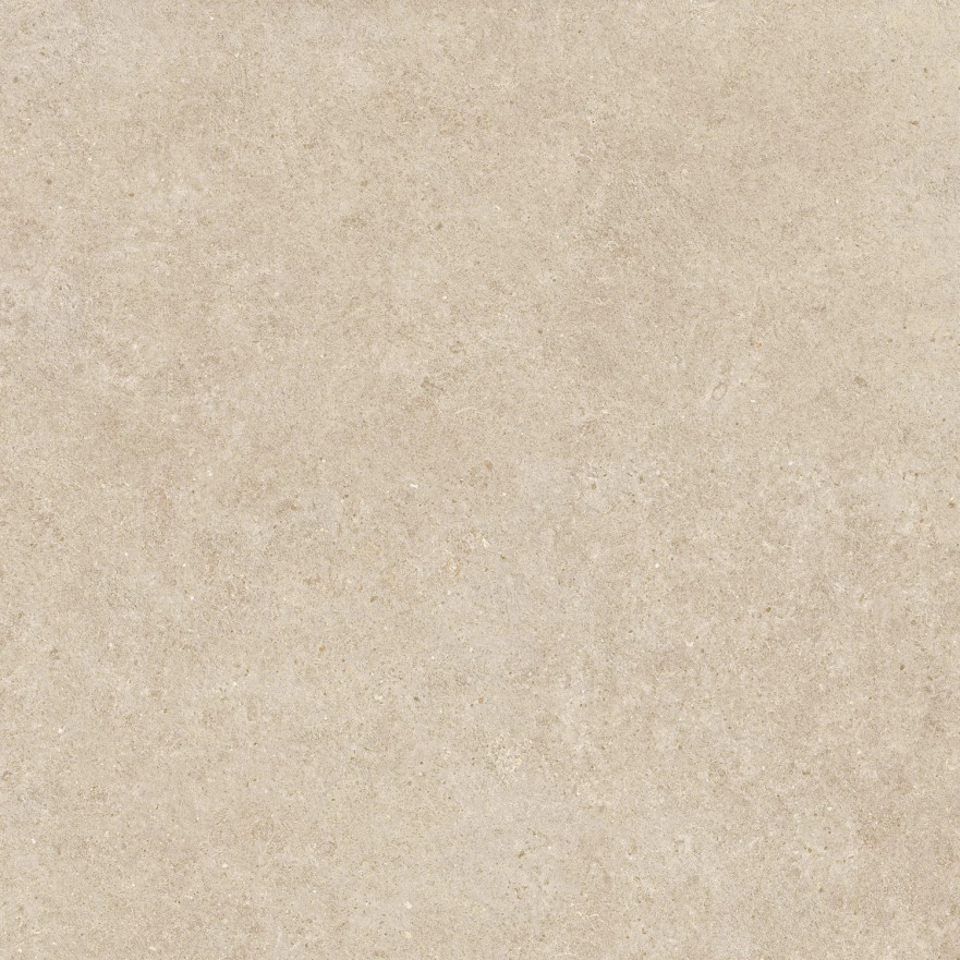 Boost Stone Cream 120x120 20mm A67N A67N