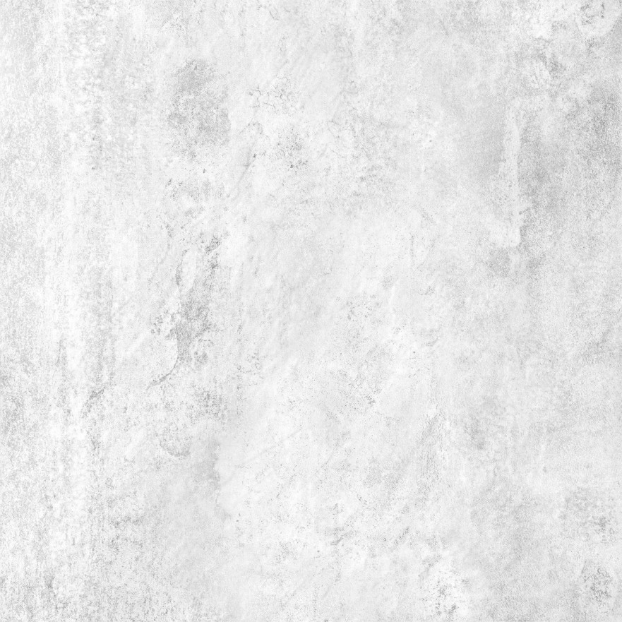 Керамогранит Oxide (60x60) GFU04OXD07R GFU04OXD07R