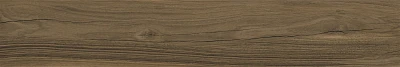 Керамогранит Alleya Dark Brown Str. (20x120) K-2104/SR/200x1200
