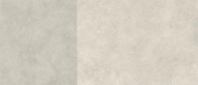 Boost Expression Duo Haze 120x278 - 6mm AYSM