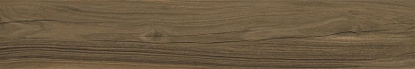 Керамогранит Alleya Dark Brown Str. (20x120) K-2104/SR/200x1200