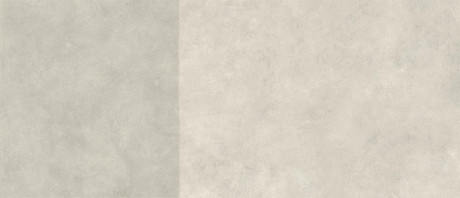 Boost Expression Duo Haze 120x278 - 6mm AYSM