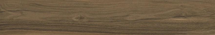 Керамогранит Alleya Dark Brown Str. (20x120) K-2104/SR/200x1200 K-2104/SR/200x1200