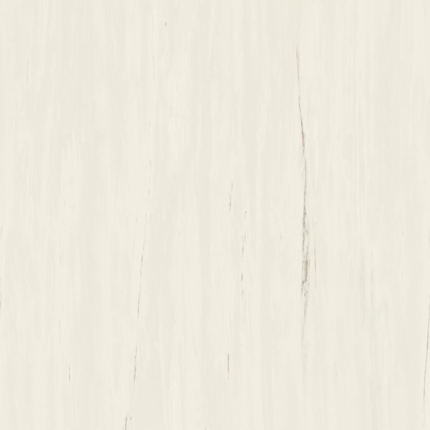 Marvel Bianco Dolomite 120x120 Lapp. AZTT AZTT