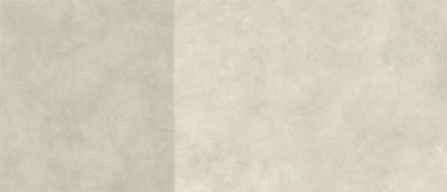 Boost Expression Duo Haze 120x278 - 6mm AYSM AYSM